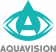 AquaVision